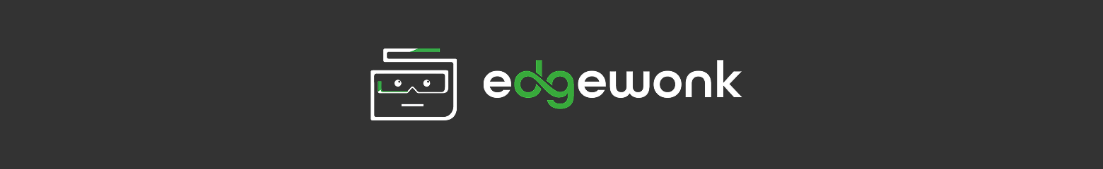 Edgewonk